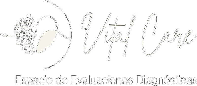 Vital Care