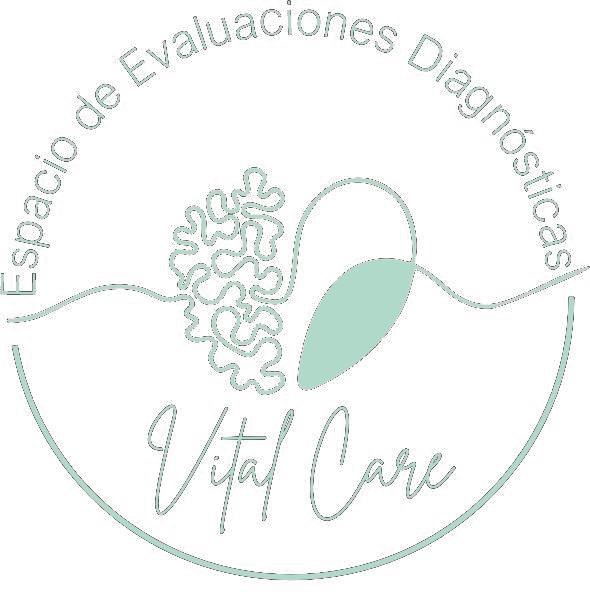 Vital Care